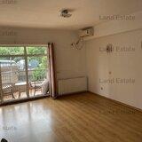 Apartament cu  2 camere | Centrala Proprie | Unirii - Alba Iulia