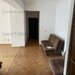 Unirii - Alba Iulia Apartament cu  2 camere  Centrala Proprie